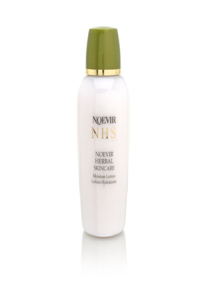 Noevir NHS Moisture Lotion 120ml/4oz